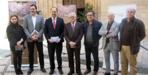 orihuela-festival-musica-antigua-marzo-2019-min