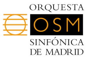 Gran éxito de la Orquesta Titular del Teatro Real en Moscú