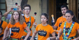 portada-festival-percufest-1-1-min