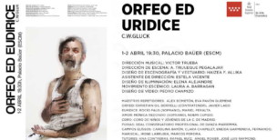 01-04-2019_orfeo-uridice-min