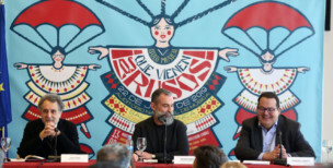 01.-Rueda-de-prensa_V-Edición-¡Sólo-Música!_CNDM-(c)-Elvira-Megías