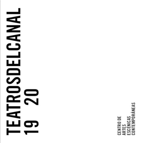 Los Teatros del Canal ponen a la venta los abonos para la nueva temporada 19/20 Los Teatros del Canal ponen a la venta los abonos para la nueva temporada 19/20