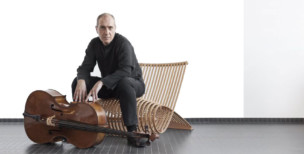 AsierPolo_PabloAxpe-min