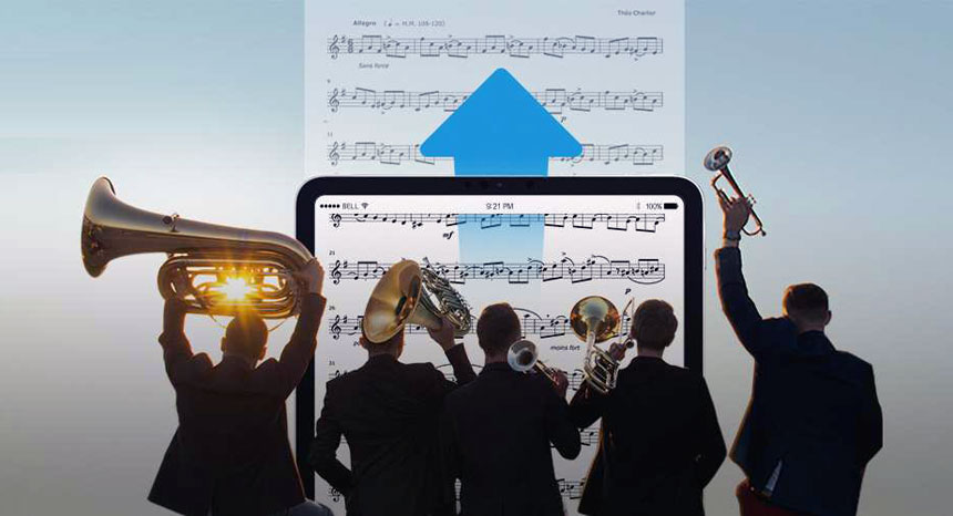 Concierto para clarinete de Mozart, con Javier Martínez y la batuta de Cristóbal Soler Concierto para clarinete de Mozart, con Javier Martínez y la batuta de Cristóbal Soler