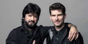 CHICUELO & MARCO MEZQUIDA © Carlos Pericás-min