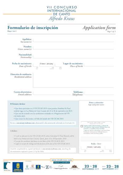 La soprano italiana Mariella Devia presidirá el VII Concurso Internacional de Canto Alfredo Kraus 2019 La soprano italiana Mariella Devia presidirá el VII Concurso Internacional de Canto Alfredo Kraus 2019