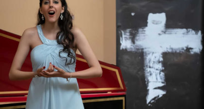 La 'Semana de Música Religiosa de Cuenca' en Radio Clásica