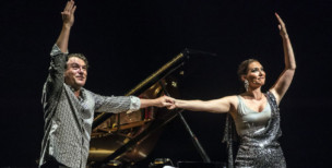 DORANTES-Y-MARINA-HEREDIA-©Jose-Miguel-Cerezo-Saez-(2)-min