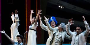 EVA_86331_forCrop-min