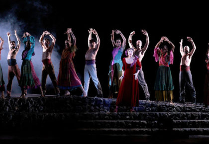 El-Gato-Montés—Teatro-de-la-Zarzuela-2017-min