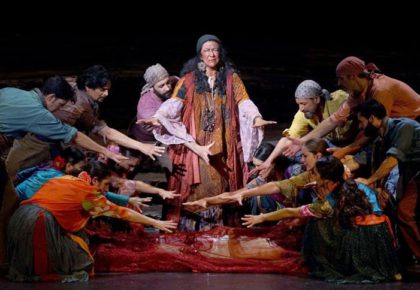 El-Gato-Montés—Teatro-de-la-Zarzuela-2017(1)-min