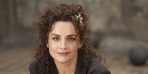 Emmanuelle Haïm - © Marianne Rosenstiehl-min