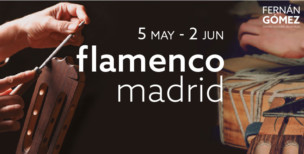 FM-850x450_con-logo_0-min