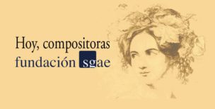 Fundacion-min