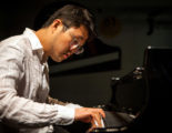 La 61ª edición del Premio “Jaén” de Piano contará con la participación de 23 pianistas de tres continentes Hyeonjun Jo Corea