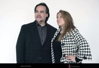 Iniesta-Bros-_0035-min