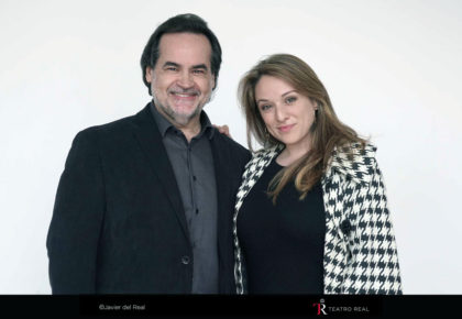 Iniesta-Bros-_0037-min