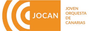 La Joven Orquesta de Canarias abre una convocatoria para su bolsa de instrumentistas