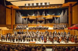 London Philharmonic Orchestra