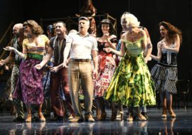 Luna-de-miel-en-el-Cairo-(23)-min