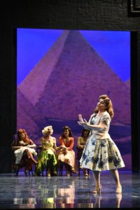 Luna-de-miel-en-el-Cairo-(29)-min