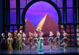 Luna-de-miel-en-el-Cairo-(30)-min