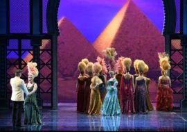 Luna-de-miel-en-el-Cairo-(36)-min