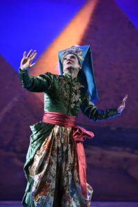 Luna-de-miel-en-el-Cairo-(9)-min
