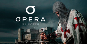Opera-de-Oviedo-Rinaldo-min
