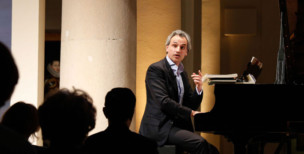 Pedro-Halffter-conferencia_1600x650-min