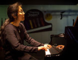 La 61ª edición del Premio “Jaén” de Piano contará con la participación de 23 pianistas de tres continentes Qian Yong China