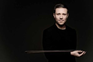 Roberto González-Monjas