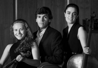 Grupo Scarlatti