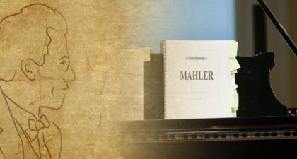 Mahler: la Séptima sinfonía, un nuevo camino, por Pedro Halffter Caro