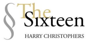 La ópera «Israel en Egipto» de Georg Friedrich Haender en versión concierto en el Maestranza La ópera «Israel en Egipto» de Georg Friedrich Haender en versión concierto en el Maestranza