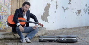 alfredolagos-calle-min