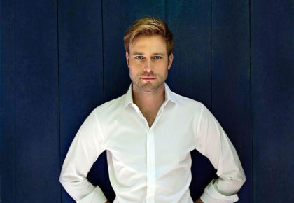 Benjamin Appl