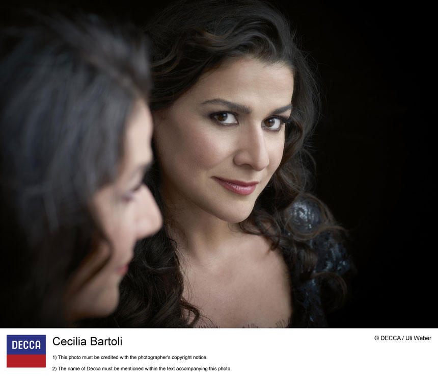Presentada la Temporada 2019-20 del Palau de la Música Catalana