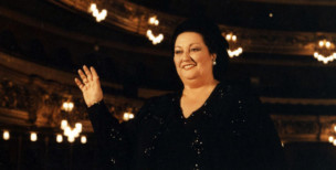 caballe03-min