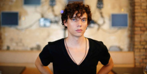 francesco-tristano-min