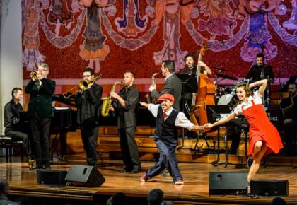 jazz-en-viu-swing-c-antoni-bofill_21184-min