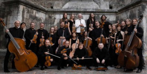 kremerata-baltica-min