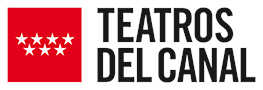 Judith Jáuregui revive el alma romántica en Teatros del Canal con Robert y Clara Schuman, Brahms y Chopin