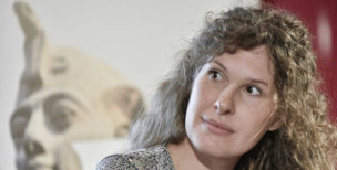 lotte-de-beer-regisseurin-min