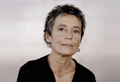 Maria João Pires