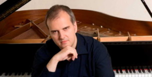 pianista Nicholas Angelich - © EventPhoto-min