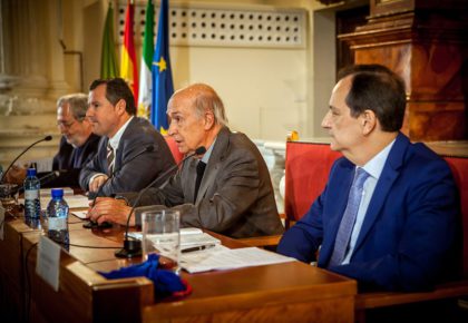 La 61ª edición del Premio “Jaén” de Piano contará con la participación de 23 pianistas de tres continentes presentacion_02-min