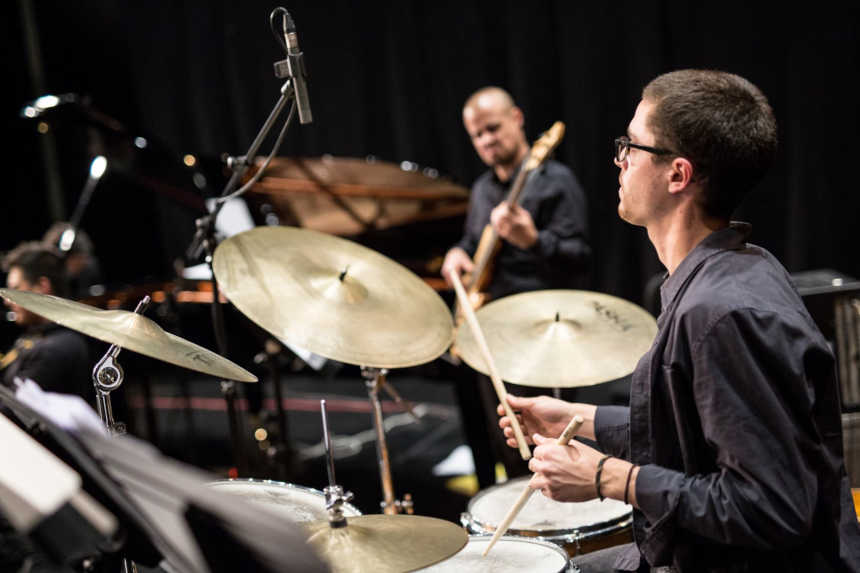 Musikene Centro Superior de Música del País Vasco, amplía su oferta educativa con 4 nuevos másteres