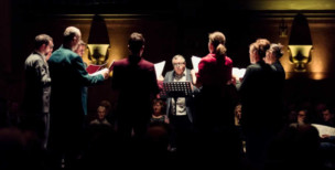 2018-2 Damon De Backer_De Roma 01 LR-min