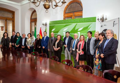 20190502_Recepcixn_Jurado_y_Comisixn_Premio_Jaxn_de_Piano_x1x-min